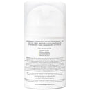 Face Moisturizer with Hyaluronic Acid Face Cream for Kids - Facial Cream & Gentle Moisturizer with Strawberry Extract & Vitamin E - Daily Facial Cream Moisturizer for Dry & Sensitive Skin 50ml by TinyTreasures Baby Boutique