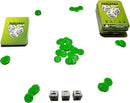 The Pickleball Dice Game by TinyTreasures Baby Boutique