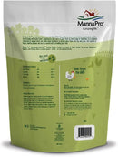 Manna Pro Farmhouse Favorites Quirky Quatro Crunch – 100% Natural Protein Treat for Mixed Flocks – Blend of Black Solider Fly Larvae, Mealworms, Beetles & Shrimp – 2lb by GreenHaven Gardens