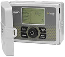 Orbit 57946 B-hyve 6-Zone Smart Indoor/Outdoor Sprinkler Controller by GreenHaven Gardens