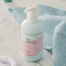 Evereden Baby Shampoo & Body Wash 2-in-1, 8.5 fl oz | Gentle, Non-Toxic, Fragrance-Free, Hydrating Formula for Sensitive Skin by TinyTreasures Baby Boutique