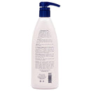 Noodle & Boo Soothing Baby Body Wash for Gentle Baby Care, 16 Fl oz by TinyTreasures Baby Boutique