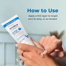 VitaMedica Arnica Gel Plus 15 Healing Plant Compounds, Extra Strength Formulation for Bruising, Swelling, Joint Pain, Muscle Soreness & Stiffness, All-Natural, Plant-Based Pain Relief by CozyNest Decor