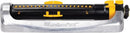 Melnor 65154AMZ XT Turbo Oscillating Sprinkler, Metal Base, 4,500 sq. ft., Quick Connect Bundle, 3-Way Adjustable, Black, Yellow by GreenHaven Gardens