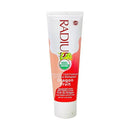 RADIUS USDA Organic Kids Toothpaste 3oz Non Toxic Chemical-Free Gluten-Free Designed to Improve Gum Health for Children's 6 Months and Up - Dragon Fruit - Pack of 1 by CozyNest Decor