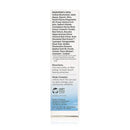 Weleda Natural Salt Toothpaste. 2.5 Fluid Ounce (Pack of 3) by CozyNest Decor