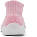 Engtoy Baby Shoes & Socks - Non-Slip Breathable Slippers with Soft Rubber Sole - Baby Boys & Girls Slip On Sneakers by TinyTreasures Baby Boutique