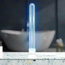 Swissklip HaloUV Light Replacement Bulb by CozyNest Decor