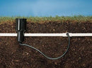 Rain Bird SWGP24INS EZ Pipe Flexible Swing Pipe, 2' Length (Pack of 2) by GreenHaven Gardens