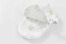 Cute Baby Girl Hats Mittens Set 10-Pack New Born Boy Caps Gloves Suit 0-6 Months Infant Accessories by TinyTreasures Baby Boutique