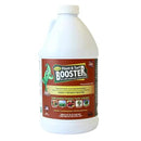 Nature's Wonder Organic Soil Conditioner & Root Booster for Plants - Concentrated Liquid Biostimulant with Fulvic Humic Acid for Plants, Potting Soil, Flowers & Lawns - 60oz by GreenHaven Gardens