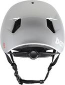 Bern Nino Bike Helmet for Kids, Ages 3-12, Flip Visor, Adjustable fit, Lightweight, CPSC Safety Certified by TinyTreasures Baby Boutique