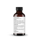 Majestic Pure Bergamot Essential Oil with Glass Dropper - 1 Fl Oz - 100% Pure and Natural Bergamot Oil - Premium Grade Essential Oils for Diffuser, Aromatherapy, Soap and Candle Making by CozyNest Decor