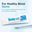 Bioniq Plus Biomimetic Toothpaste with 20 Percent Hydroxyapatite for Teeth and Gums I Clinically Tested I 3.44 oz by CozyNest Decor