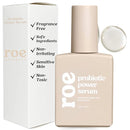 Roe Wellness- Baby Serum Hydrating Skincare Probiotic Protection | Hydrate, Soothe, Clean Ingredients & Safe For All Skin Babies, Infants, Toddlers & Kids (Power Serum) by TinyTreasures Baby Boutique