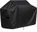 Grills Cover for Charbroil Performance Series - CB1250012P4, Extra Large Covers for 5, 6 or 7 Burner Gas Grills-72 W x 24" D x 42" H by GreenHaven Gardens