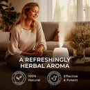 Gya Labs Celery Seed Essential Oil for Diffuser - 0.34 Fl Oz - 100% Pure Natural Celery Seed Oil for Skin & Face, Massage, Candle Making Scent by CozyNest Decor