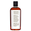 Desert Essence Organic Coconut, Jojoba, and Coffee Oil Blend by CozyNest Decor
