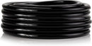 Alpine Corporation 100' PVC Tubing with .25" Inside Diameter for Ponds and Fountains by GreenHaven Gardens