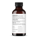 Majestic Pure Geranium Essential Oil with Glass Dropper - 1 Fl Oz - 100% Pure and Natural Geranium Oil - Premium Grade Essential Oils for Diffuser, Aromatherapy, Soap and Candle Making by CozyNest Decor
