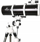 Telescope, Gskyer 130EQ Professional Astronomical Reflector Telescope, German Technology Scope, EQ-130 (EQ-130) by TinyTreasures Baby Boutique