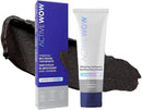 Active Wow Activated Charcoal Toothpaste - for Whitening Teeth, Made with Organic Coconut Oil & Xylitol, Charcoals Activated-Toothpaste (4 Ounce (Pack of 1) by CozyNest Decor