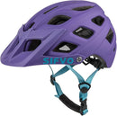 Kids Bike Helmet, SIFVO Kids Helmet 8+ Boys and Girls Bike Helmet with Cool Visor, Bike Helmets for Kids, Youth Bike Helmet Kids Mountain Bike Helmet Lightweight and Sturdy【55-58cm】 by TinyTreasures Baby Boutique