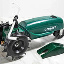 Orbit 58322 Traveling Sprinkler, Green (Traveling Sprinkler) by GreenHaven Gardens