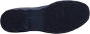Western Chief Women's Tall Waterproof Rain Boot Outdoor Garden Shoes by GreenHaven Gardens