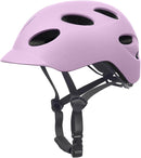 Kids/Youth Bike Helmet for Boys Girls and Teens, Adjustable and Multi-Sport for Bicycle, Kick Scooter, Skateboard, Roller/Inline Skate by TinyTreasures Baby Boutique