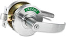 PRE-SALE. Premium Heavy Duty Indicator Door Lock & Sparta Lever by VIZILOK