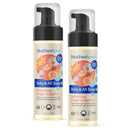 Motherlove Baby & All Soap (2 pack, 7.1 oz) Gentle Foaming All-Purpose Castile Soap Made with Organic Ingredients – Refreshing Ginger Grapefruit by TinyTreasures Baby Boutique