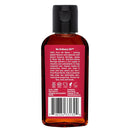 Desert Essence Moringa, Jojoba & Rose Hip Oil Refreshing & Rejuvenating Skin Restoration - Nutrient-Rich Vitamin Blend For Face, Neck, Body & Hands - Vegan, Non-GMO, Gluten-Free, Cruelty-Free - 2oz by CozyNest Decor