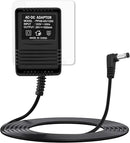 24V Power Supply for Rachio Smart Sprinkler Controller, AC to AC Wall Adapter Transformer, Indoor Irrigation System Controller Accessories Power Adapter by GreenHaven Gardens