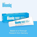 Bioniq Classic Biomimetic Toothpaste with 20 Percent Hydroxyapatite I Clinically Tested I 3.44 oz by CozyNest Decor
