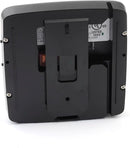 Genie Aladdin Connect Smartphone Garage Door Opener – Monitor, Open & Close Your Garage Door from Anywhere Using Your iPhone or Android Device by GreenHaven Gardens
