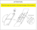24KF Jade Velvet Tufted Queen Upholstered Headboard, Modern Vertical Channel Design California Queen/Full Headboard with Stepped Silhouette Top Edge,Jade by CozyNest Decor