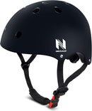 Kids Helmet for 2-3-5-8-14 Ages Girls and Boys, Ventilation and Impact Resistance Toddler Helmet for Multi-Sport Bicycle Scooter Inline Roller Skate and Skateboarding by TinyTreasures Baby Boutique