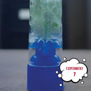 Einstein’s “Voyage to Mars Science Kit for Kids. STEM for Boys & Girls Aged 8 and Above. 12 Exciting Experiments Inside. Detailed Picture Guide Included. by TinyTreasures Baby Boutique
