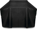 Grill Cover for Napoleon PRO Prestige 500 Series Grill, Heavy Duty Waterproof UV Resistant Cover for Napoleon, Outdoor Barbeque Grill Accessories by GreenHaven Gardens