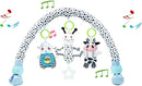 Pau1Hami1ton Baby Stroller Arch Toys, Car Seat Toys,Baby Gifts.S-19(Ant) by TinyTreasures Baby Boutique