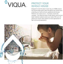 Viqua S810RL Replacement Water System UV Lamp for S8Q-PA by GreenHaven Gardens