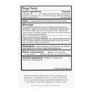 Forces of Nature Organic Anti-Itch Extra Strength Roll On, 0.14 FZ by TinyTreasures Baby Boutique