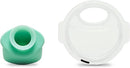 Elvie - Breast Pump Valve and Spout Kit - Accessories for Breastmilk Storage, Pumps & Breastfeeding Essentials - 2 Pack by TinyTreasures Baby Boutique
