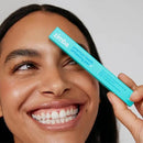 Zimba Travel Teeth Whitening Pen - Effective, Travel-Friendly, and Easy to Use Gel Whitening Pen - Stain Remover and Teeth Whitener for Coffee, Wine, Soda, and Other Stains (1 Pack) by CozyNest Decor