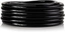 Alpine Corporation 100 Ft. PVC Tubing with 1" Inside Diameter for Ponds and Fountains, Black by GreenHaven Gardens