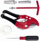 Orbit Sprinkler Tool Set 26098 by GreenHaven Gardens