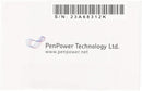 PenPower WorldPenScan Go - Translation Pen with Scanning, Reading, Audio Recording, Live Interpretation, and AI English Learning Platform for Kids & Adults by TinyTreasures Baby Boutique