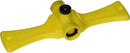 Orbit 10 Pack Medium Coverage Port-A-Rain Yard Watering Sprinkler by GreenHaven Gardens