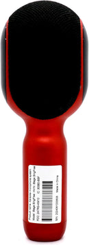 Wireless Bluetooth Karaoke Microphone, 5-in-1 Portable Handheld Mic Speaker with Dynamic RGB Lights, Mini Karaoke Machine for Car Travel Home Party, Music Recording, Duet Singing, Gift for Kids Adults by TinyTreasures Baby Boutique